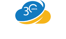 Globalsoft CBSC Logo